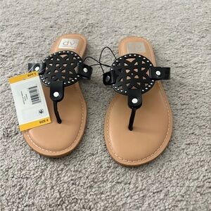 Dolce Vita Women's Sandals